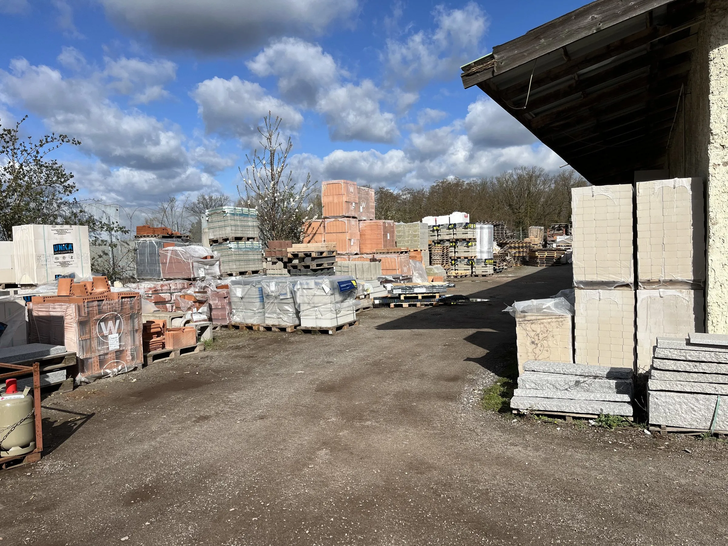 Derben – Foto 7