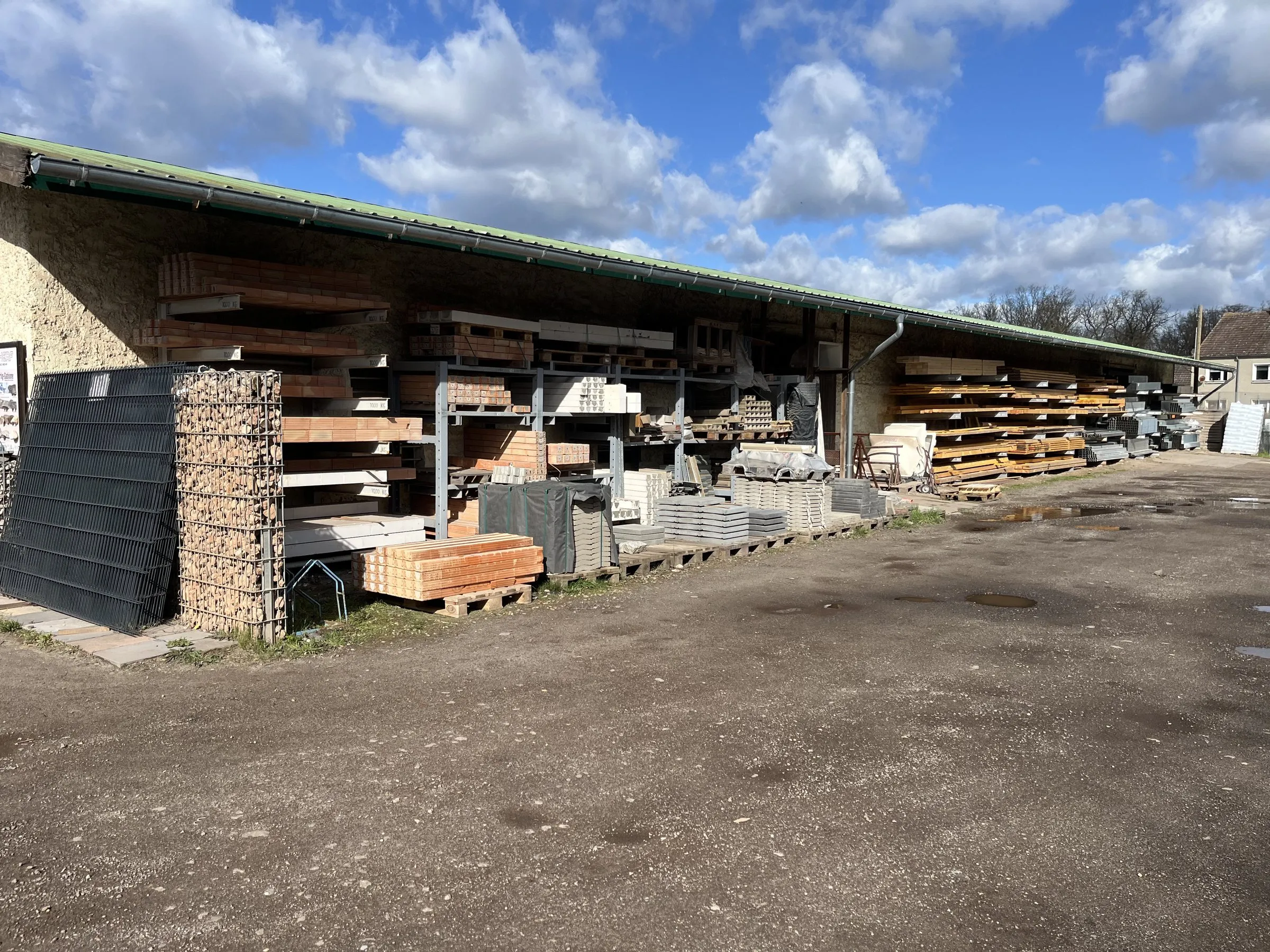 Derben – Foto 8
