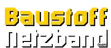 Baustoff Netzband GmbH