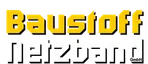 Baustoff Netzband GmbH