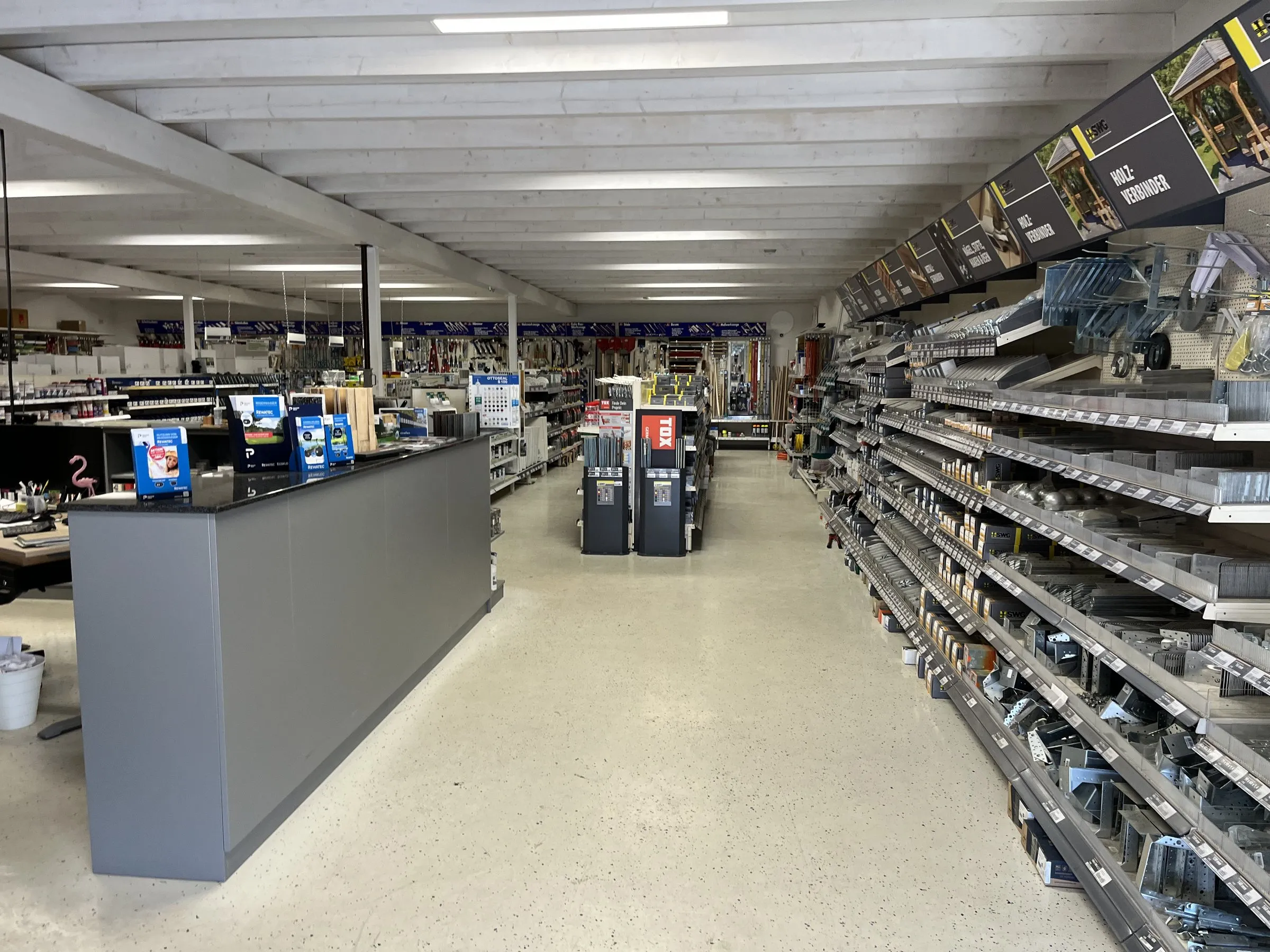 Ziesar – Foto 2