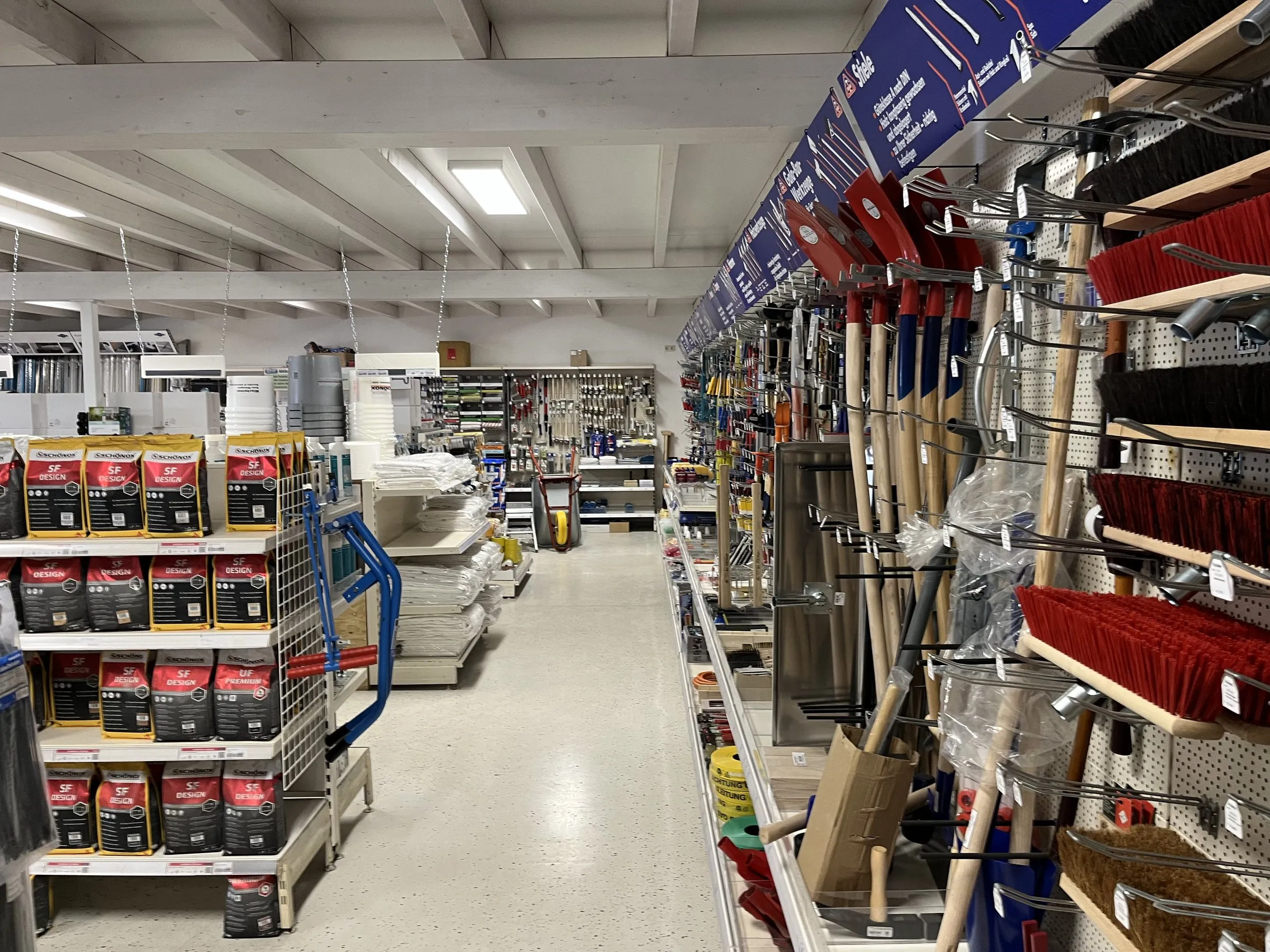 Ziesar – Foto 4