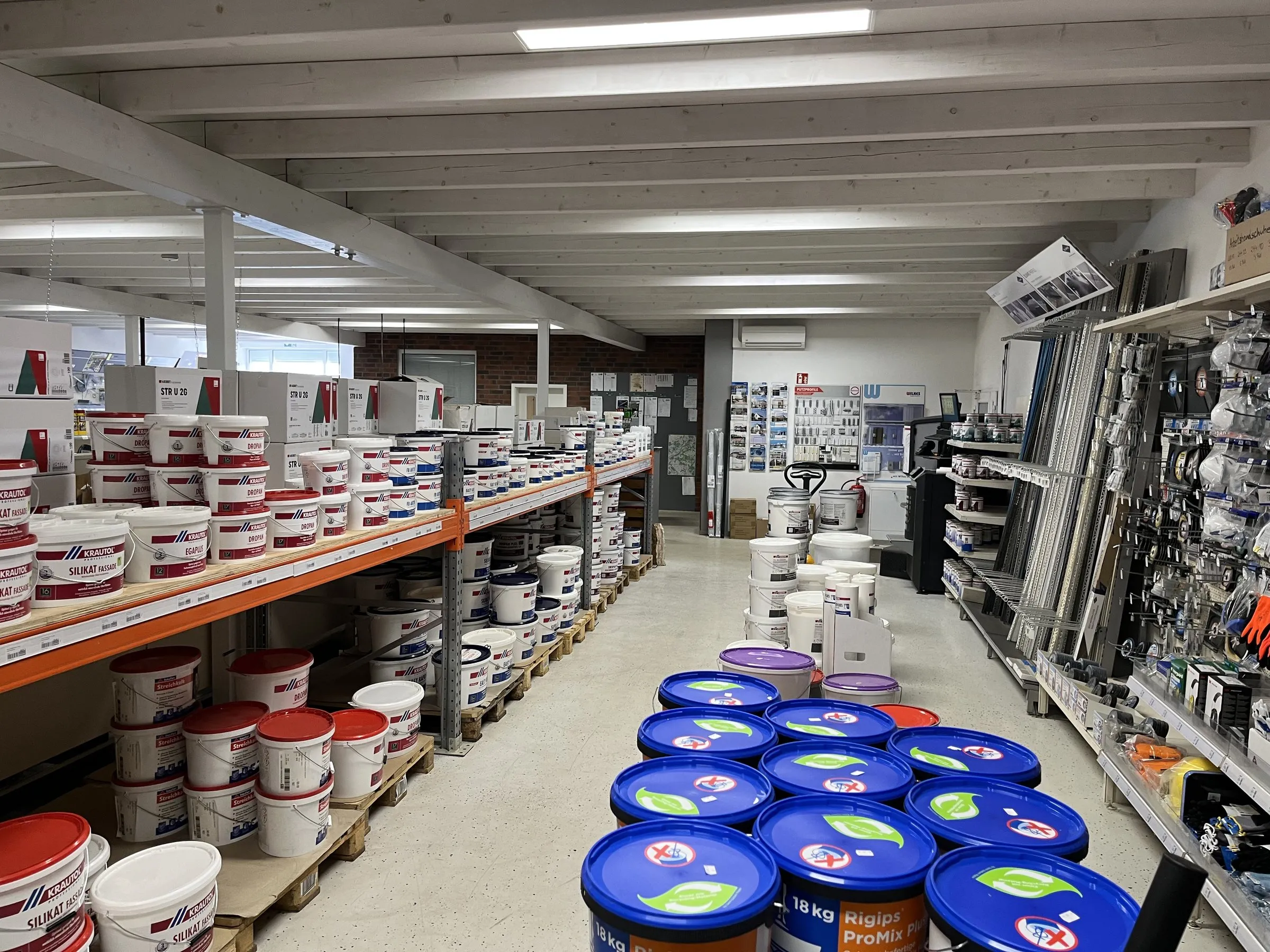 Ziesar – Foto 5