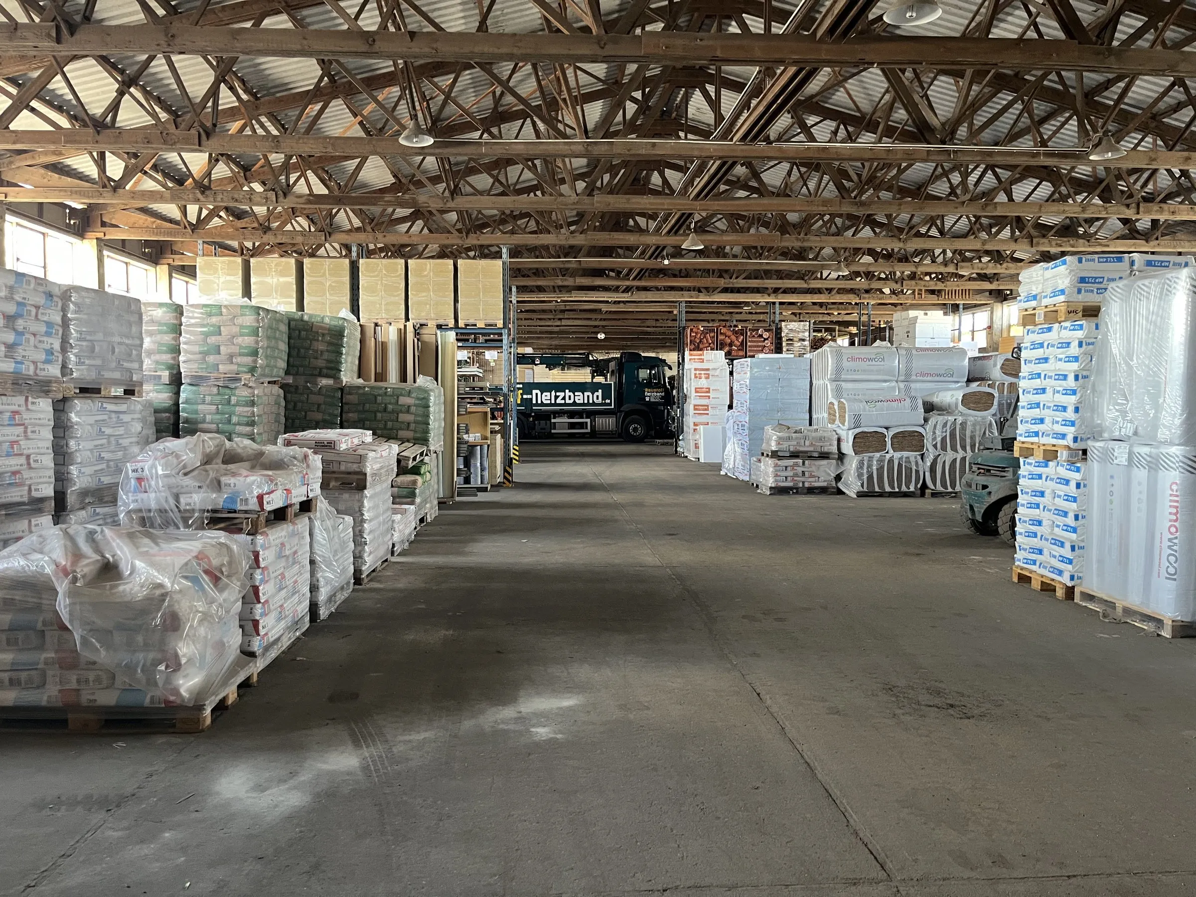 Ziesar – Foto 6