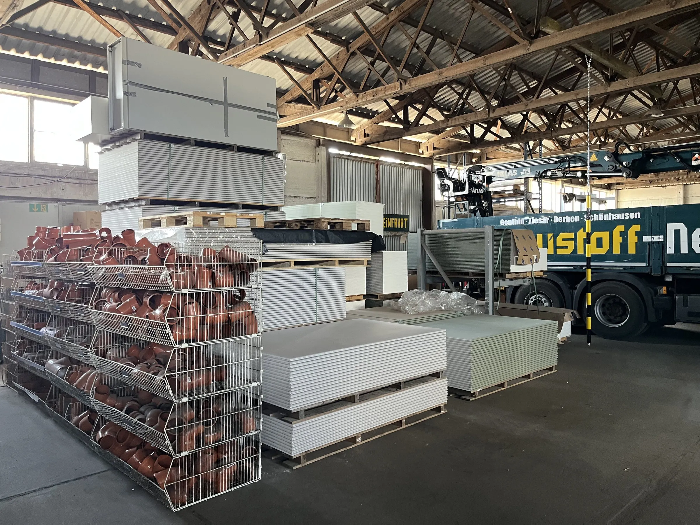 Ziesar – Foto 7