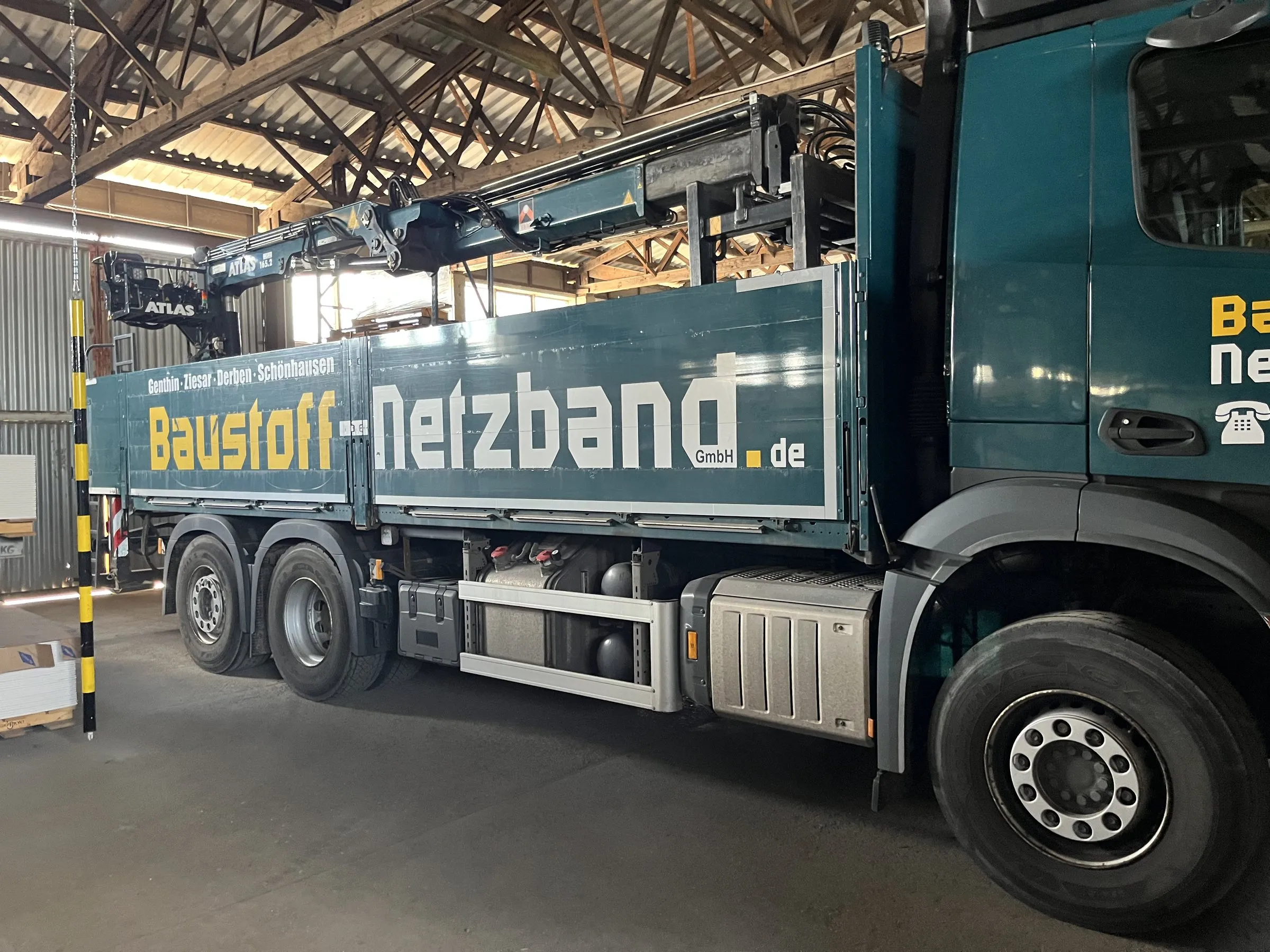 Ziesar – Foto 8