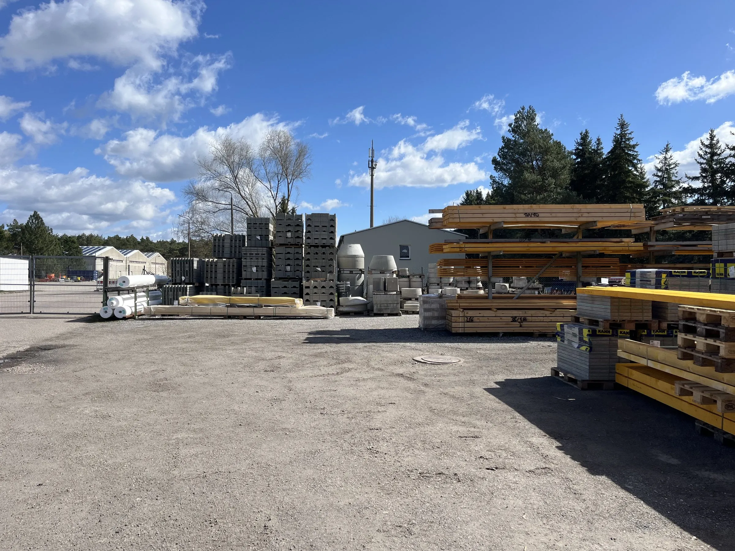 Ziesar – Foto 10