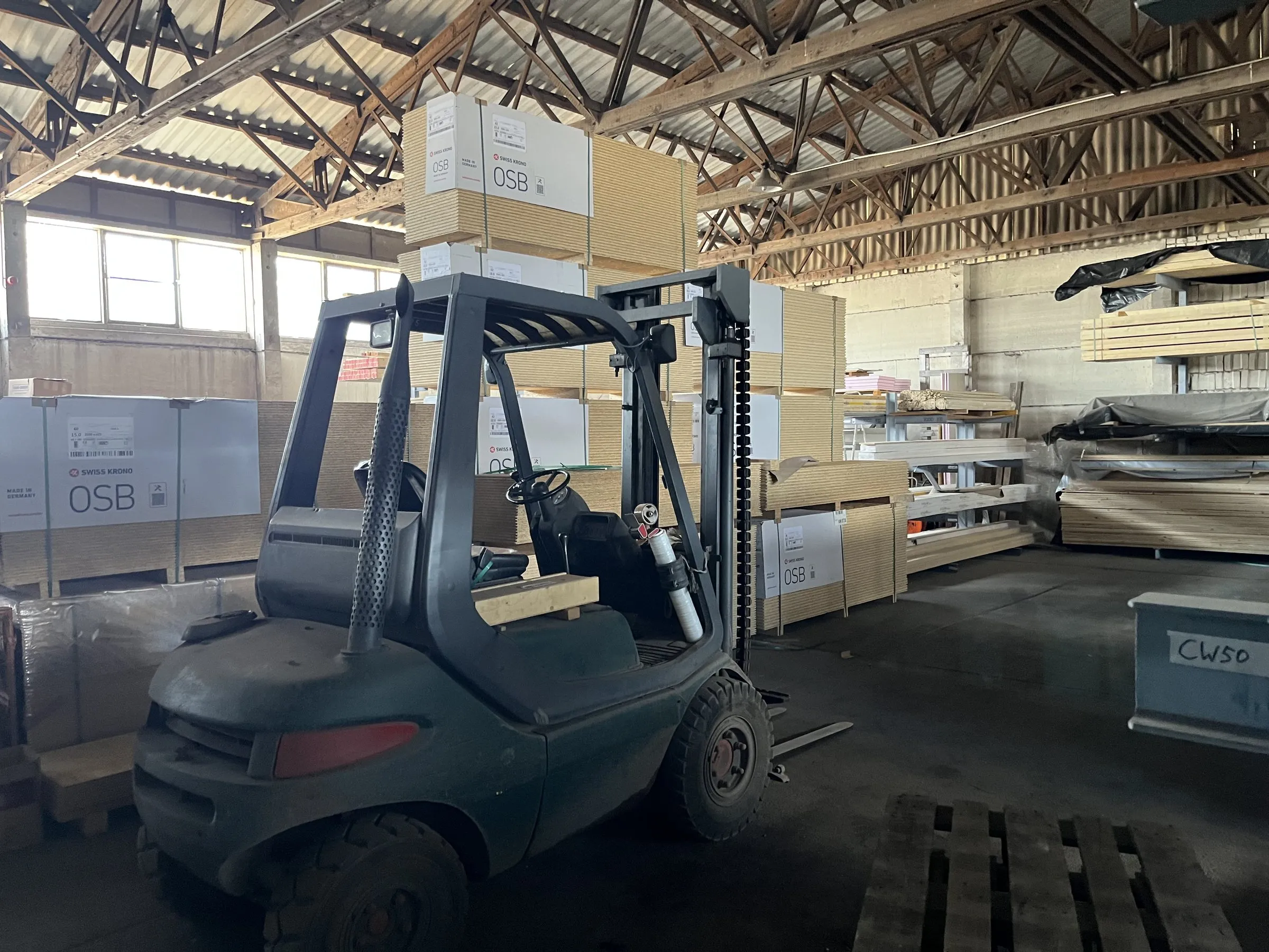 Ziesar – Foto 11