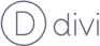 Logo von Baustoff Netzband GmbH